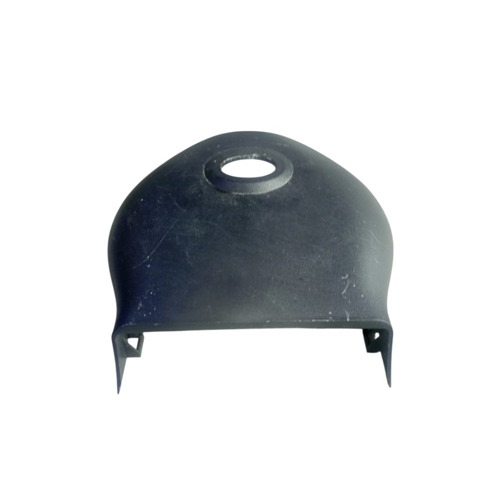 Moldura Superior Chave Seta Fiat Palio Uno 2009 2013