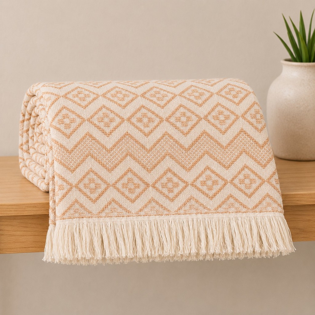 Manta Para Sofá ATE 3.00×2.25mts Gigante Luxo Grande várias tamanhos Premium Algodão Capa Decorativa Protetora