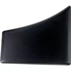 Friso Lateral Direito para Ducato Boxer 2010 até 2016 - Cód. 735407045