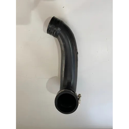Duto Mangueira De Ar Peugeot 408 1.6 2013 2014