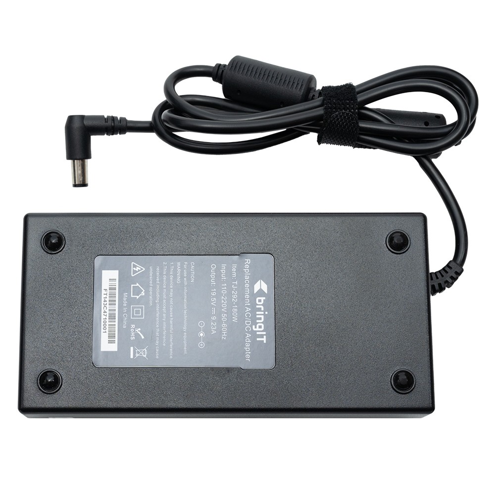 Fonte Carregador para Notebook Dell G15-A0706-M40P