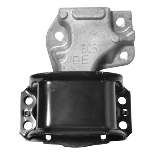 Coxim Hidraulico Do Motor 307 1.6 01 A 12 C4 1.6 09 A 15 .