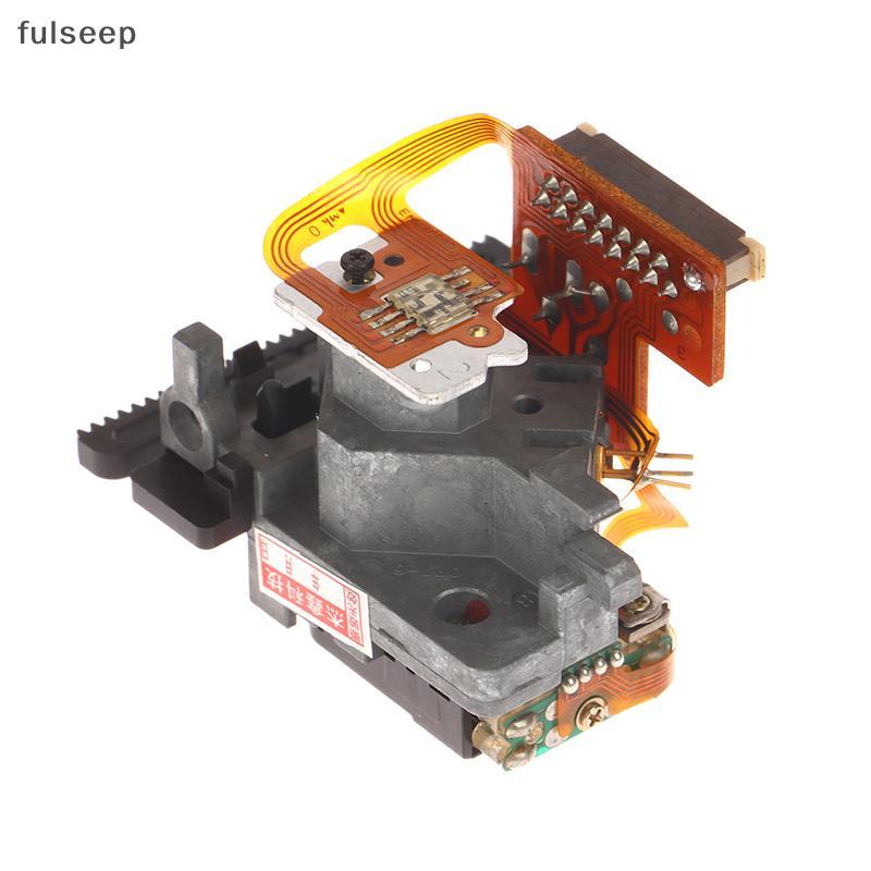 [fulseep] Para JVC-6 UX7000 OPTIMA OPT-150 6S OPT6S Lente Laser Unidade De Óptica Pi-ups BR