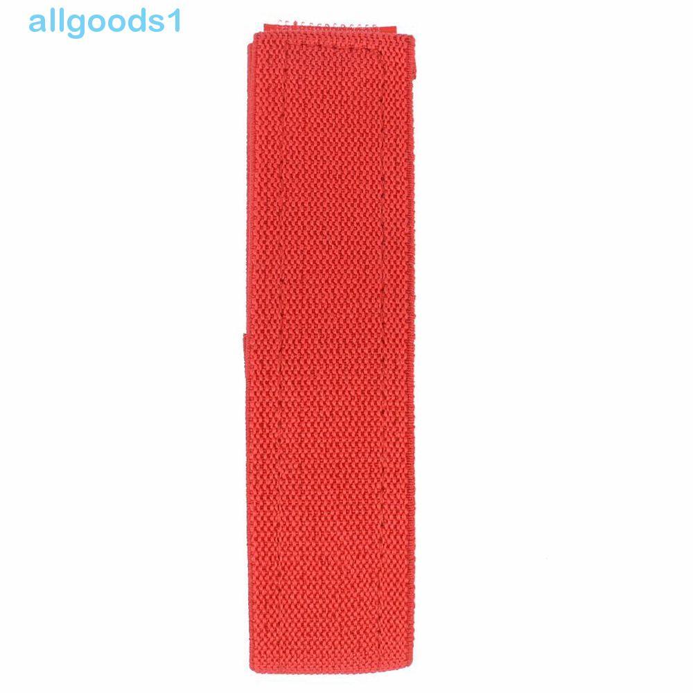ALLGOODS Torniquete Pegajoso 2 Pçs/set Parar De Sangramento Veia Flexível/Artéria Cinta Hemostática