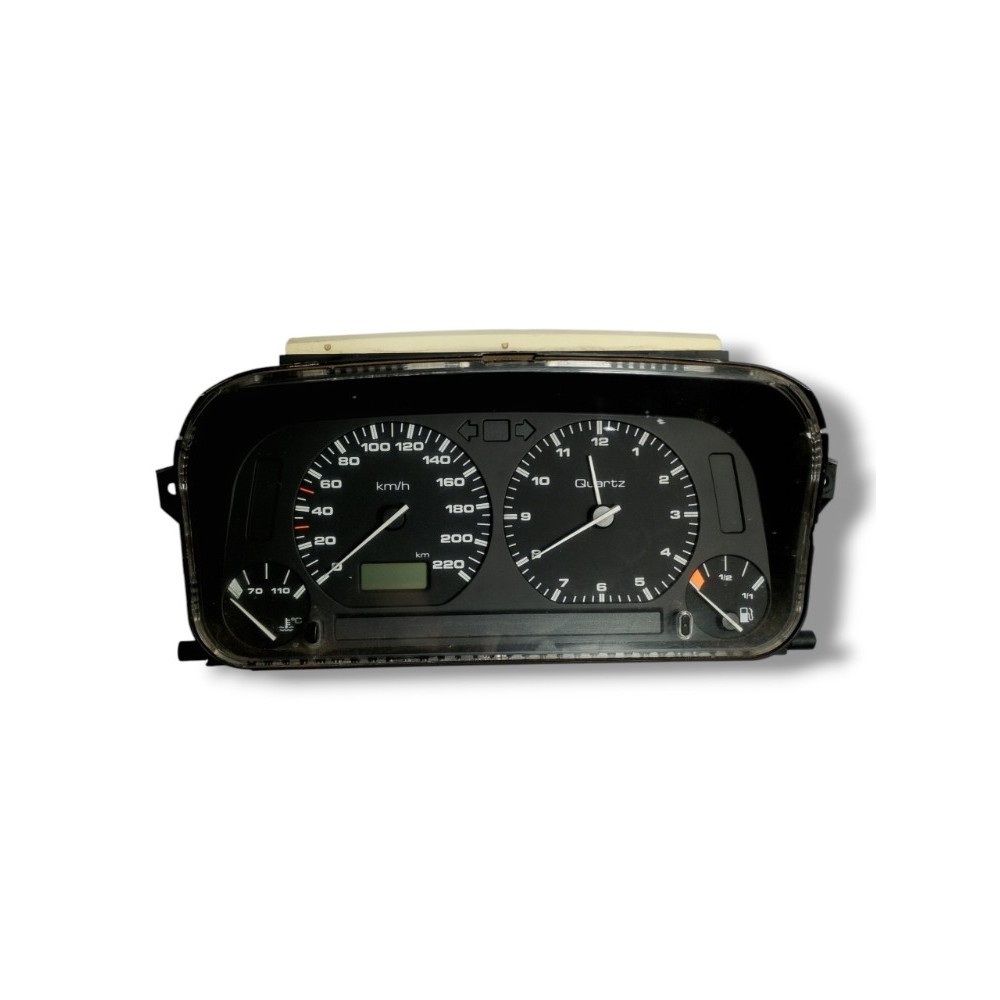 Painel Instrumentos Vw Polo Golf Mk3 Van Classic 1994 2003