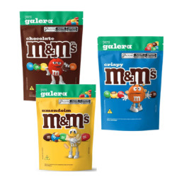 M&Ms em Oferta | Shopee 2026