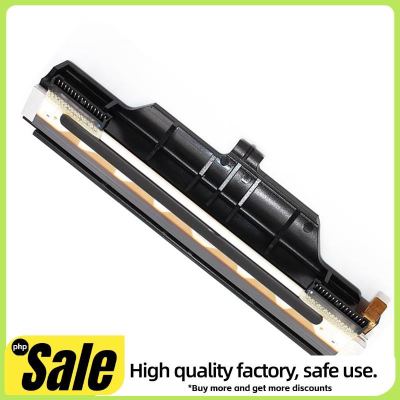 Cabeçote De Impressão 203dpi 105934-038 Cabeça Para GT420T GK420T GX420T GT450 ZD500 ZD500R 203dpi