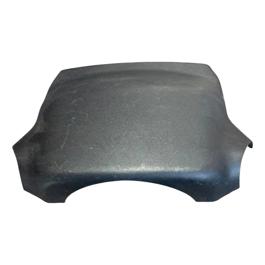 Moldura Superior Chave Seta L200 Triton 2008 À 2015 Original
