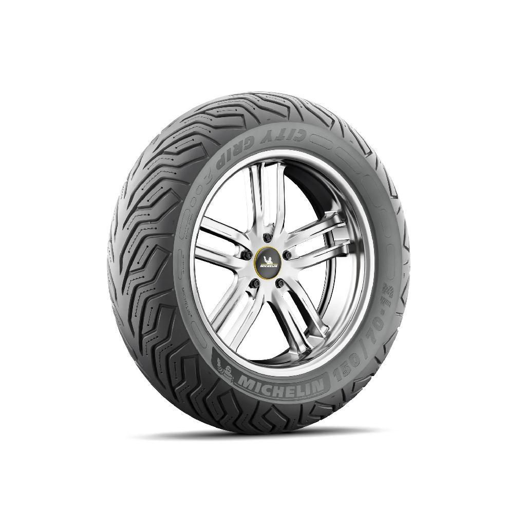 Michelin Michelin