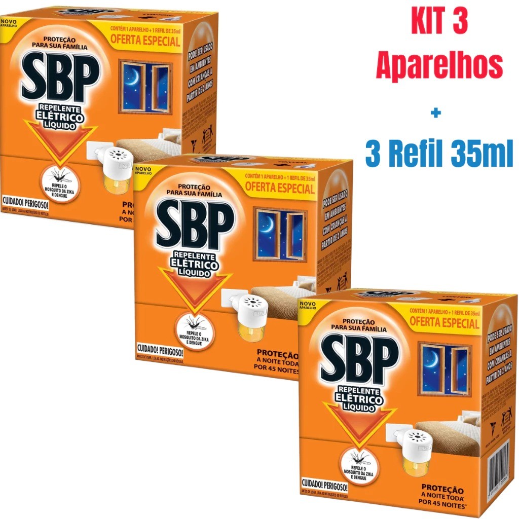 Imagem produto