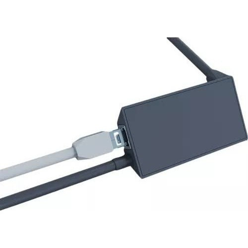 Adaptador Para Ethernet Starlink V2 Internet  Via Satélite Adaptador RJ 45