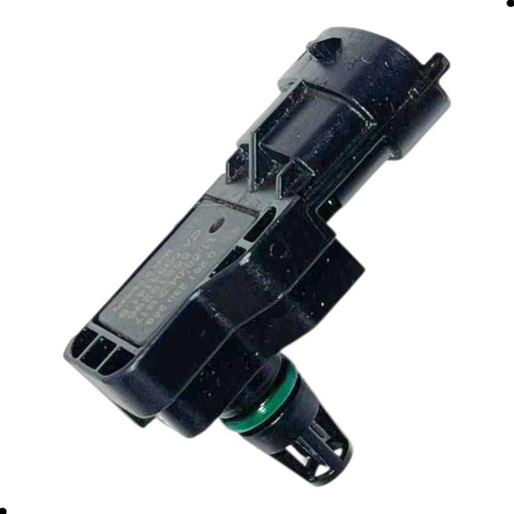 Sensor Map Fiat Palio Fiorino Argo Corsa Doblo 2005 2010