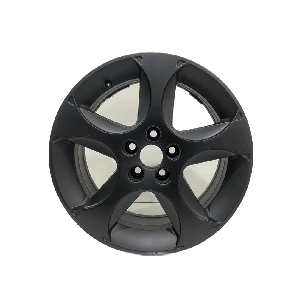 Roda Aro 16 Golf Sportline Bora Polo 5x100