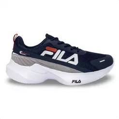 Tênis Fila Masculino Progress Lite Treino