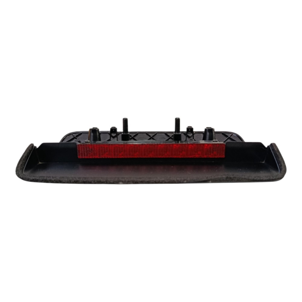 Break light luz de freio original Ford Ka Sedan 2015 a 2019