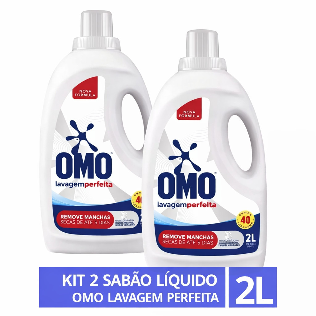 Imagem produto