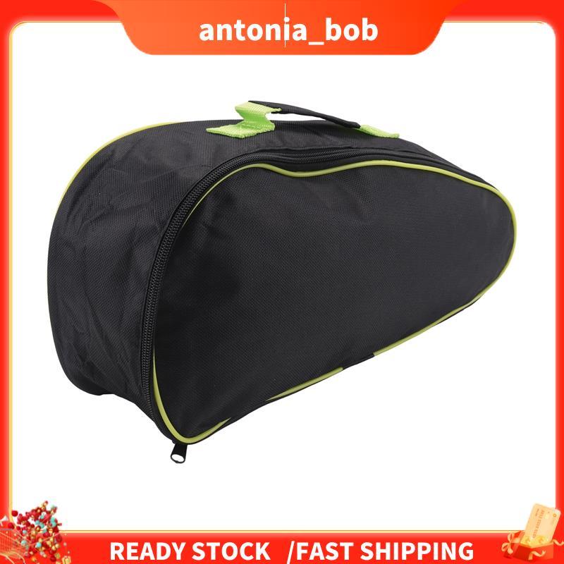 Bolsa Portátil Para Carro , De Ferramentas Aspirador De Pó , Estojo De Armazenamento Com Alça , Organizador , Acessório