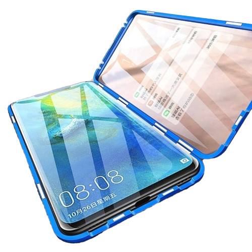 Adequado para Xiaomi POCO X6 Phone Case 15t Dupla Face POCOF7Pro F5pro X3gt C75 