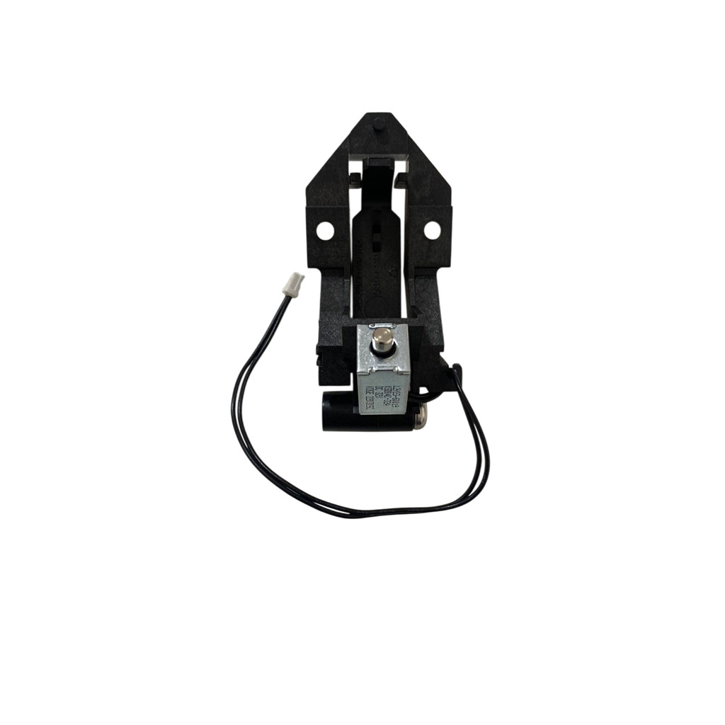 Atuador PRS Original HP Designjet T920/ T1500/ T2500  - CR357-67003