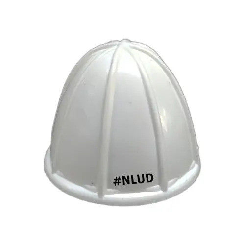 Cone espremedor industrial 10mm lorensid/arge/ tron