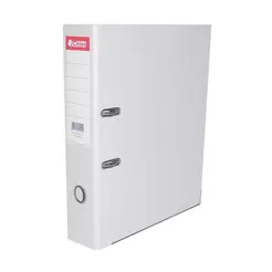 Registradora AZ A4 LL 1142 Branco Chies