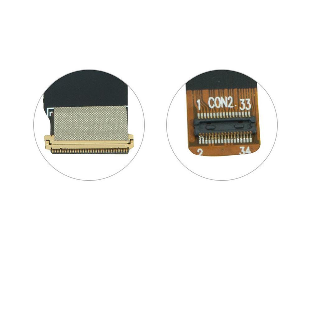 Cabo Flat para Notebook Acer Part Number MS2346