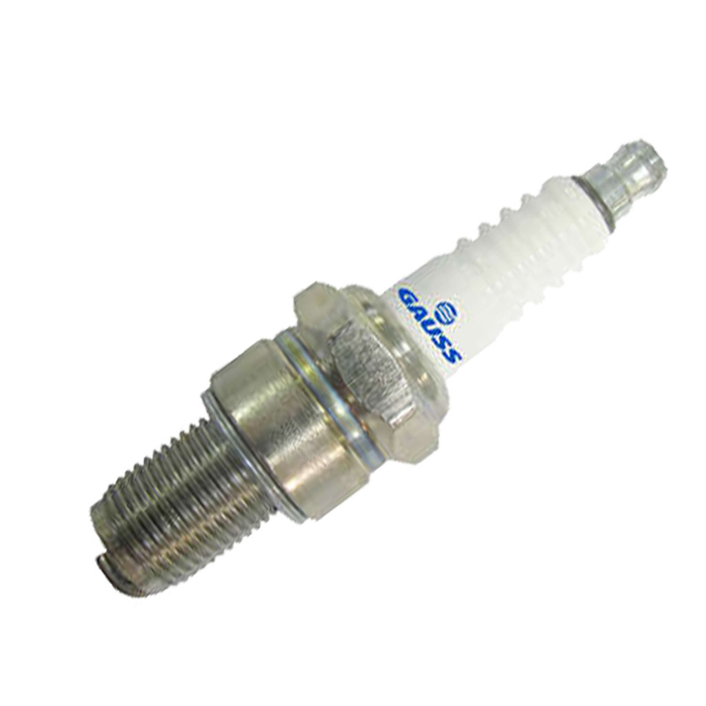Vela Ignição Gm Corsa 2005 a 2009 - 189768 - GV8R01