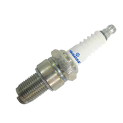 Vela Ignição Gm Corsa 2005 a 2009 - 189768 - GV8R01