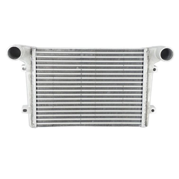INTERCOOLER VOLKSWAGEN 12 140 8 140 FORD CARGO 815 1994/2012 CI 285 CD FILIAL CURITIBA-PR