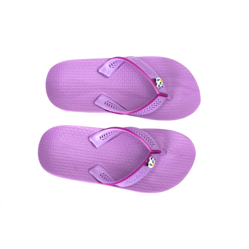 Chinelo Femininoo e Maculino infantil Ortopedico Confortavel Nao Escorrega Esporão Macio Vegano CH0
