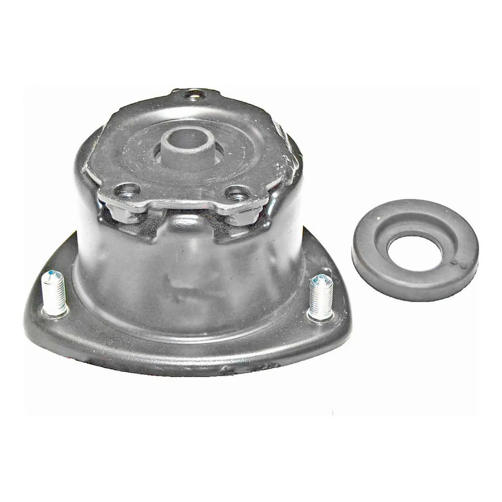 Coxim Amortecedor Diant Grand Vitara 01 A 08 Tracker 99 A 08