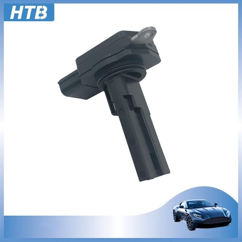 Sensor Medidor De Fluxo De Ar Maciço 37980-RTA-003 Para Honda Civic Element CR-V 2.0L 2.4L 2006-2011 De Alta Qualidade 3