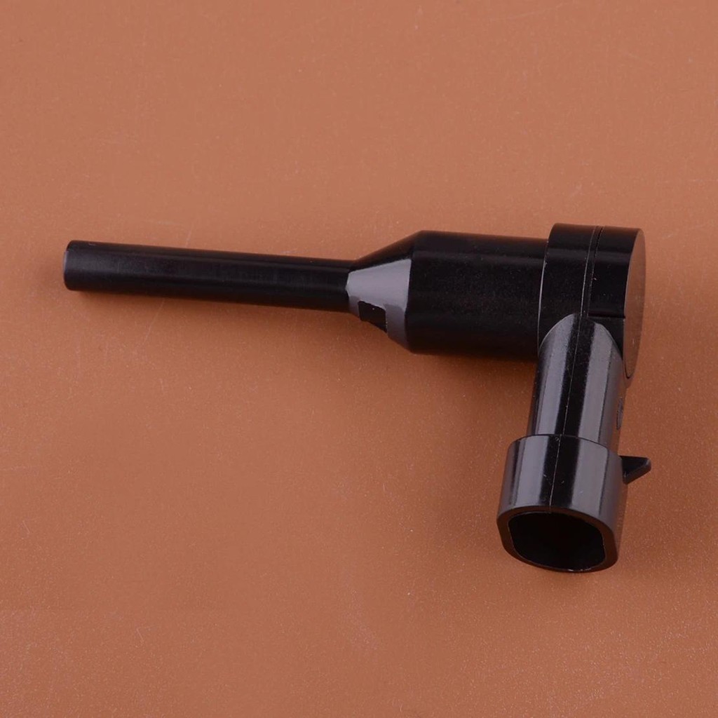 Sensor De Fluido De Água Do Nível De Resfriamento Tanque De Expansão Líquido Refrigerante Motor 1304702 93179551 Adequad