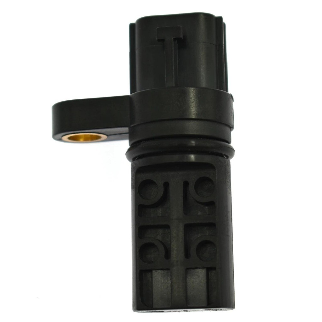 23731-6J900 6J90B A29-640 6J906 Sensor De Posição Da Árvore De Cames Para Infiniti FX35 G35 , Nissan Altima Frontier Max