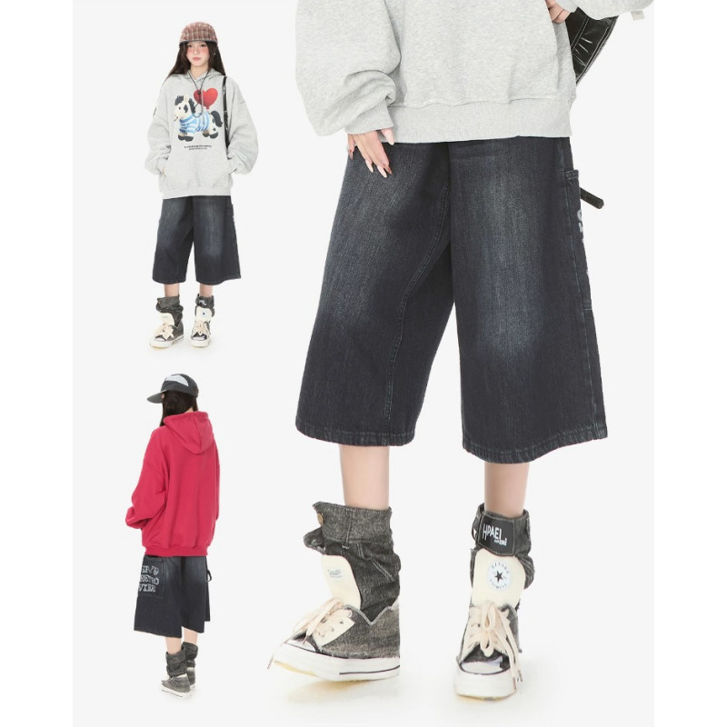 BURNIN * chama dardos Raglan manga comprida camiseta primavera outono masculino feminino solto nacional na moda casal ca