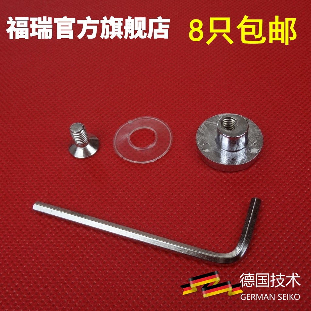 Divisória de vaso sanitário com três portas deslizantes, banheiro, chuveiro, polia à moda antiga, acessórios, tampa de p