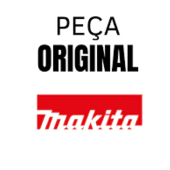 Caixa de Rolamento para Martelo HR2470 MAKITA