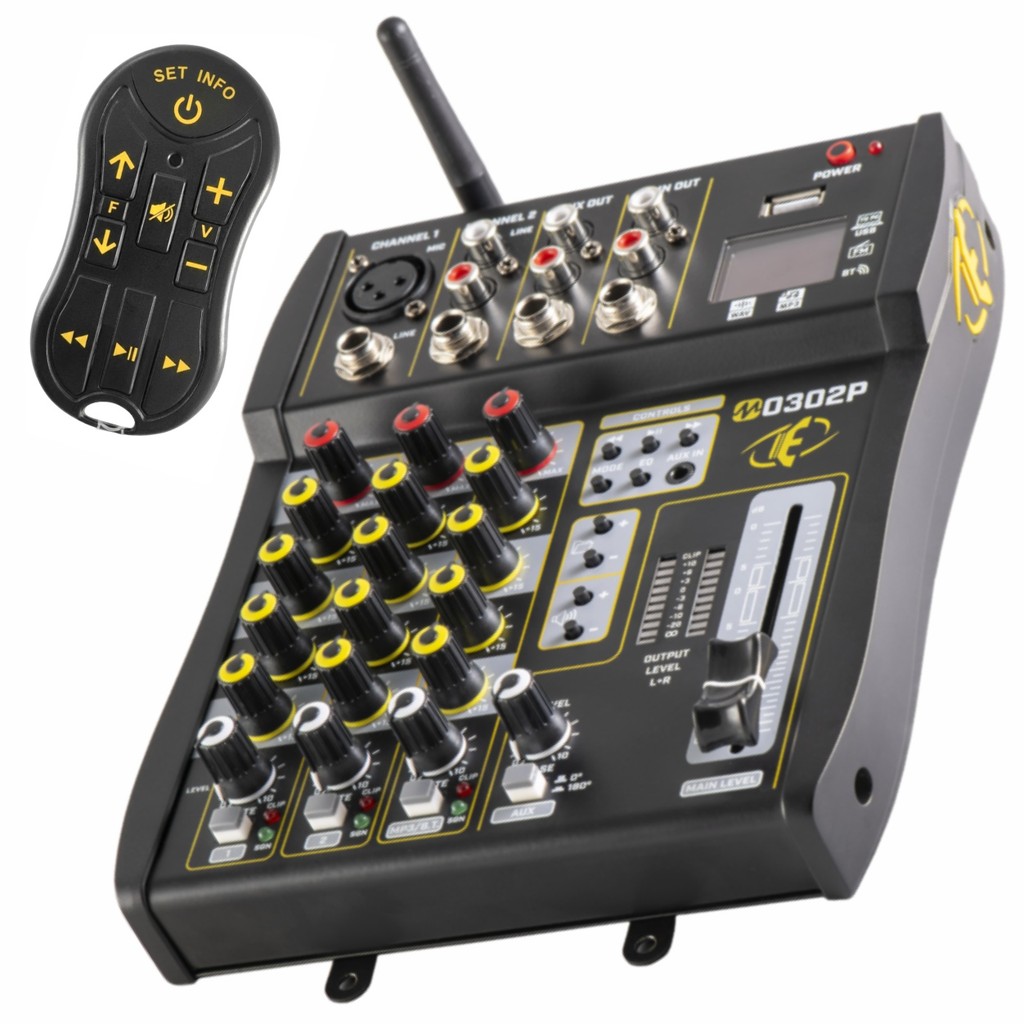 Pioneer DDJ 400 em Oferta | Shopee 2026