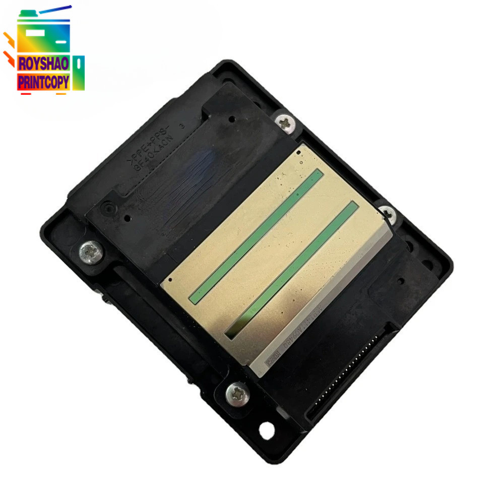 Cabeça De Impressão Para Epson WorkForce WF-7845-7840-7725-7728 L1455-7610-7830-3720-7710-7835