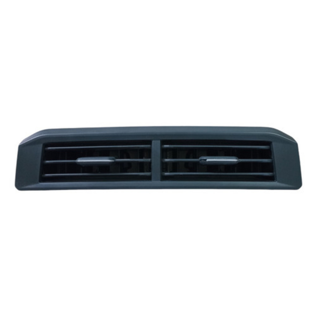Difusor Ar Central Vw Nivus Polo Virtus 2018 2023