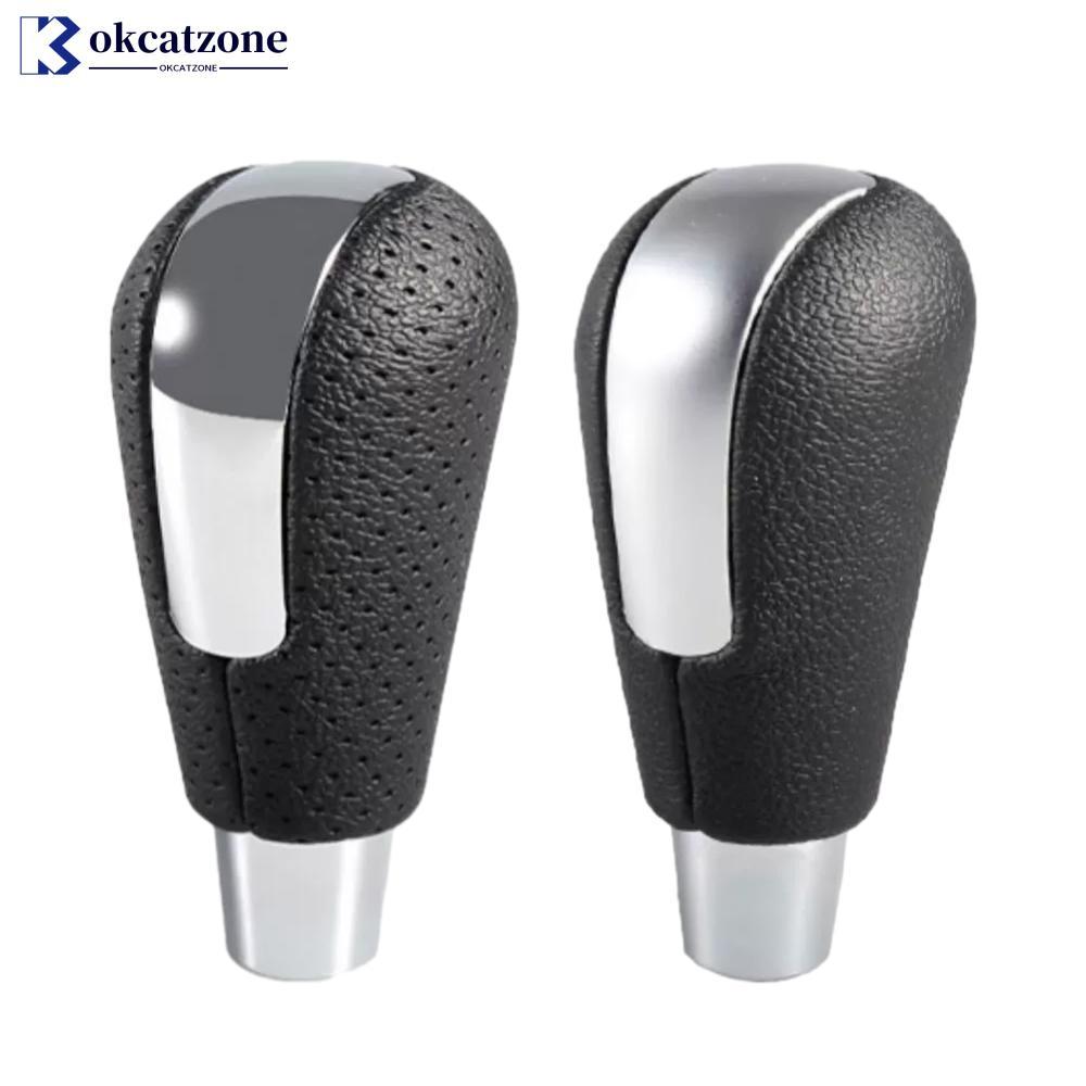 OKCATZONE Alavanca De Mudança De Carro , Marcha Automática Para Mazda 6 GG GH 8 CX-7 MX5 RX8 3 BK BL T4V8