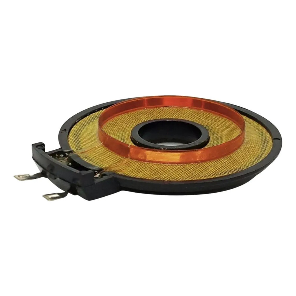 REPARO PERMAK SUPER TWEETER ST 200 JBL 100W 8 OHMS