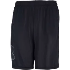 Shorts Under Armour Tech Graphic