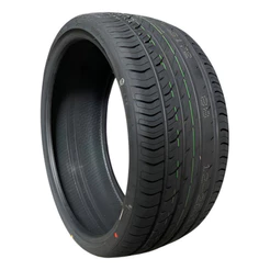 Pneu Comforser Aro 17 195/40R17 81W CF710 XL Novo 195 40 17