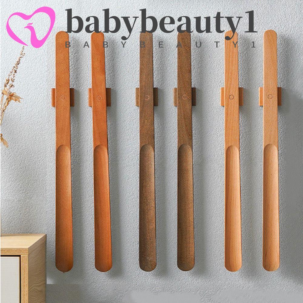 Calçadeira BABYBEAUTY1 , Buzina De Colher De Sapato De 55 Cm , De Base Útil Para Ferramentas Domésticas