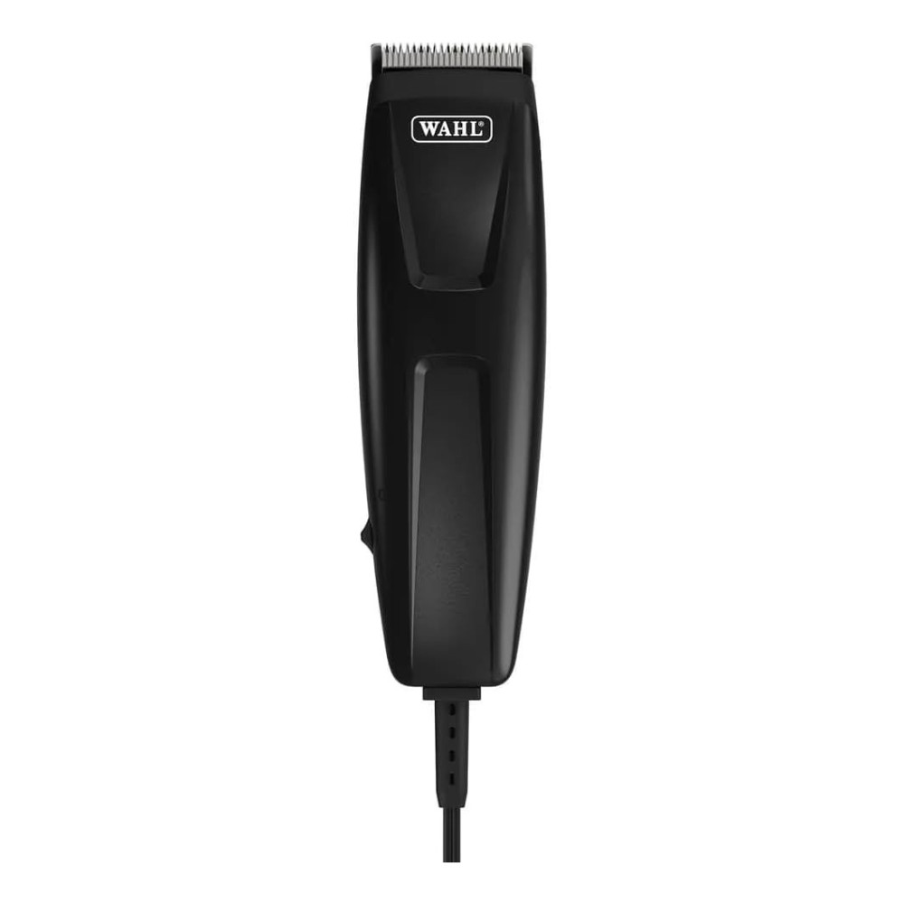 Máquina De Cortar Cabelo Pro Cut Wahl 127V