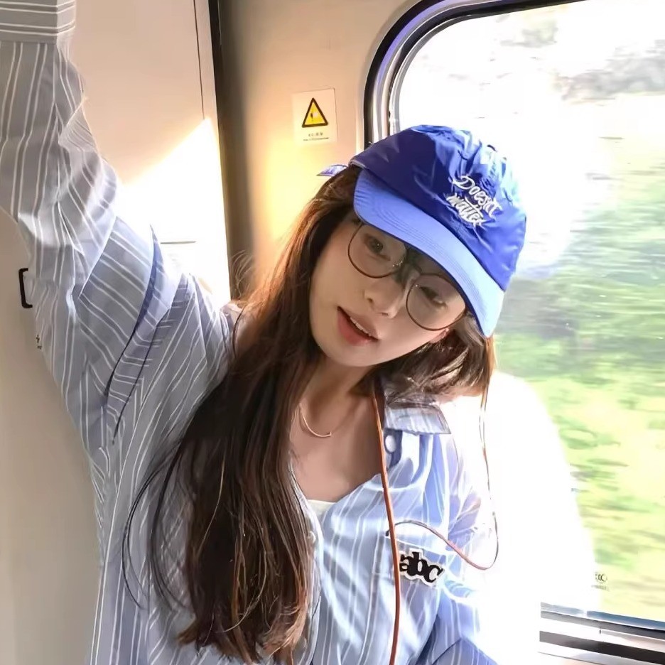 Leve de secagem rápida verão versão coreana pára-sol protetor solar boné feminino lazer ao ar livre viagem esportes resp