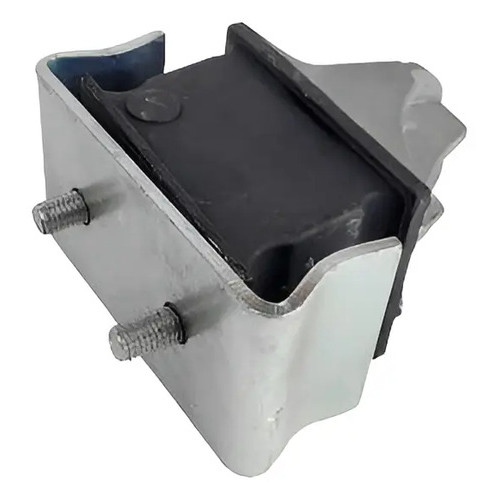 Coxim Motor Dianteiro Sprinter 310 311 313 413 Cdi 2.2 2.5