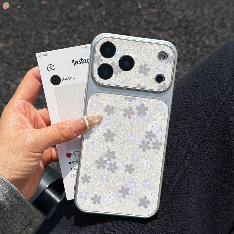 Para Samsung Galaxy A37 A36 A35 A34 A33 A32 M32 A31 A20 A26 A25 A24 A23 A22 M22 A21S A20S Capa De Telefone Janela De Vis