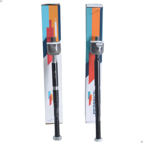 Par Braco Axial Direção Onix Prisma Cobalt Spin 2018/...